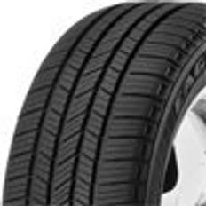 Goodyear Eagle LS-2 225/50 R 17 94H RunFlat