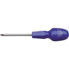 Draper 186CSB 19504 Pan Head Screwdriver