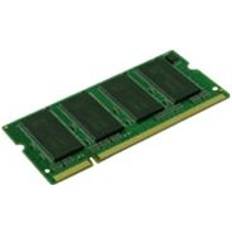 MicroMemory DDR 333MHz 1GB for Lenovo (MMI9835/1G)