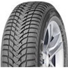 Michelin Alpin A4 225/50 R 17 94H MO RunFlat