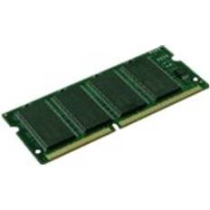 MicroMemory DDR 133MHz 512MB for IBM (MMI4656/512)