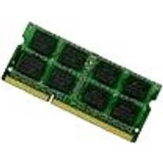 MicroMemory DDR3 1333MHz 4GB System specific (MMG2481/4GB)