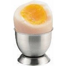 Zodiac Footed Egg Cup