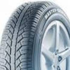 Semperit Master-Grip 2 175/60 R 15 81T