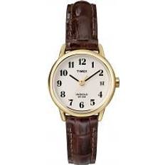 Timex Women Wrist Watches Timex T20071