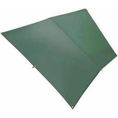 Terra Nova Competition Tarp 1