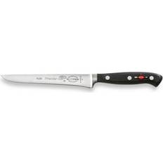 Dick Premier Plus 144515 Boning Knife 15 cm