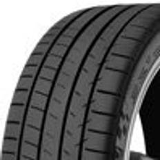 20 - 35 % Tyres Michelin Pilot Super Sport 265/35 R 20 99Y