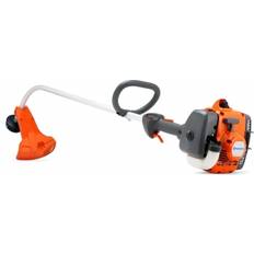 Husqvarna Strimmers Grass Trimmers Husqvarna 129C