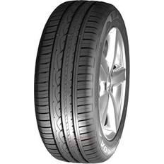 Fulda EcoControl HP 165/60 R 14 75H