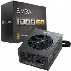 EVGA GQ 1000 1000W