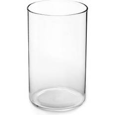 Ørskov Drinking Glasses Ørskov - Drinking Glass 20cl
