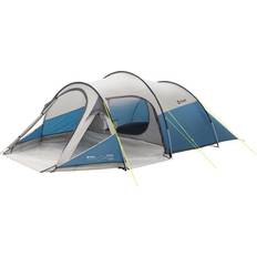 Outwell Tents Outwell Earth 4
