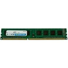 Hypertec DDR3 1600MHz 4GB for HP (B4U36AA-HY)
