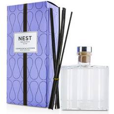 Nest Reed Diffuser Cedar Leaf & Lavender 175ml