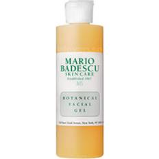 Mario Badescu Botanical Facialgel 236ml