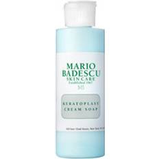 Mario Badescu Keratoplast Cream Soap 473ml