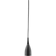 Belid T1174 Anemon Pendant Lamp 7cm