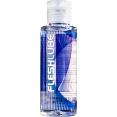 Fleshlight Fleshlube Water 100ml