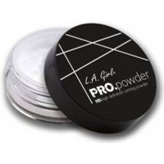 L.A. Girl HD Pro Setting Powder