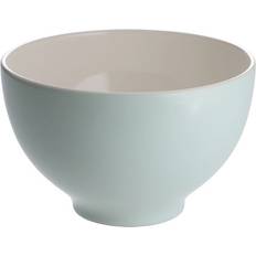 Alessi Tonale Soup Bowl 18cm 1.4L