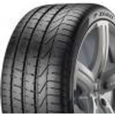 40 % Car Tyres Pirelli P Zero 245/40 R 20 99Y XL MO RunFlat