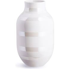 Kähler Omaggio Vase 30.5cm