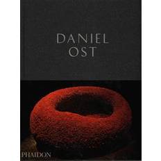 Ost Daniel Ost (Hardcover, 2015)