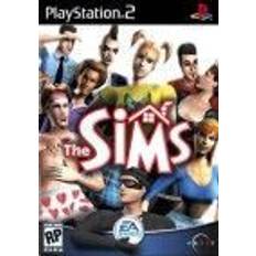 The Sims (PS2)