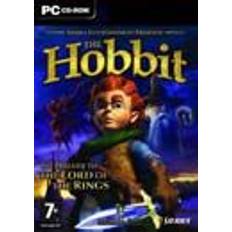 Hobbit (PC)