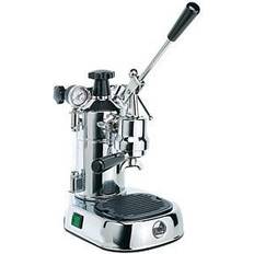 La Pavoni Professional