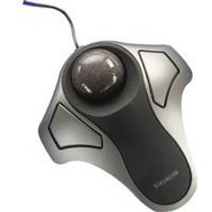 Trackballs Kensington Orbit Trackball