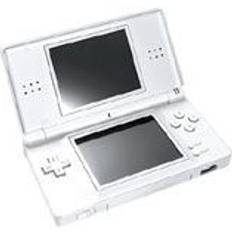 Nintendo DS Game Consoles Nintendo DS Lite