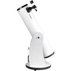 SkyWatcher Binoculars & Telescopes SkyWatcher Dobsonians 8-INCH DOB