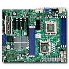SuperMicro X8DTL-iF