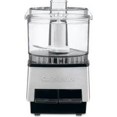 Cuisinart DLC-1SS