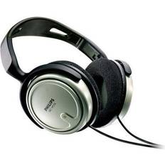 Philips SHP2500