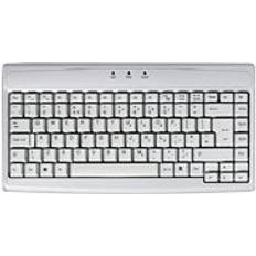 Keyboard Company Shortboard KBC-SB001 Keyboard