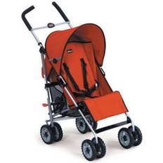 Strollers Pushchairs Chicco London