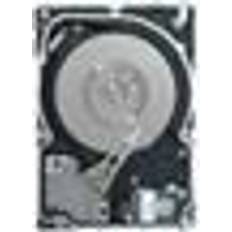 Seagate Savvio 15K.2 ST9146852SS 146GB