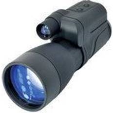 Waterproof Night Vision Binoculars Yukon NV 5x60 Night Vision Scope
