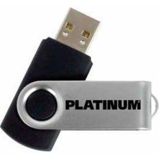 Best Media Platinum Twister 8GB USB 2.0