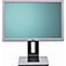 Fujitsu Siemens ScenicView P22W-5 Silver