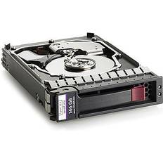 HP 431935-B21 72GB