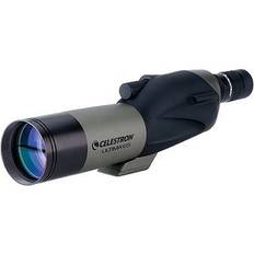 Waterproof Spotting Scopes Celestron Ultima 65 18- 55x65