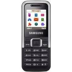 Samsung E1120