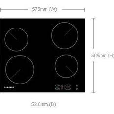 Samsung C61R2AEE