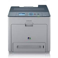 Samsung Printers Samsung CLP-770ND