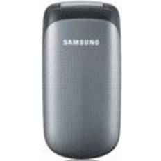 Samsung E1150