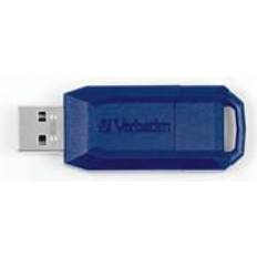 Verbatim Store'n'Go Classic 16GB USB 2.0